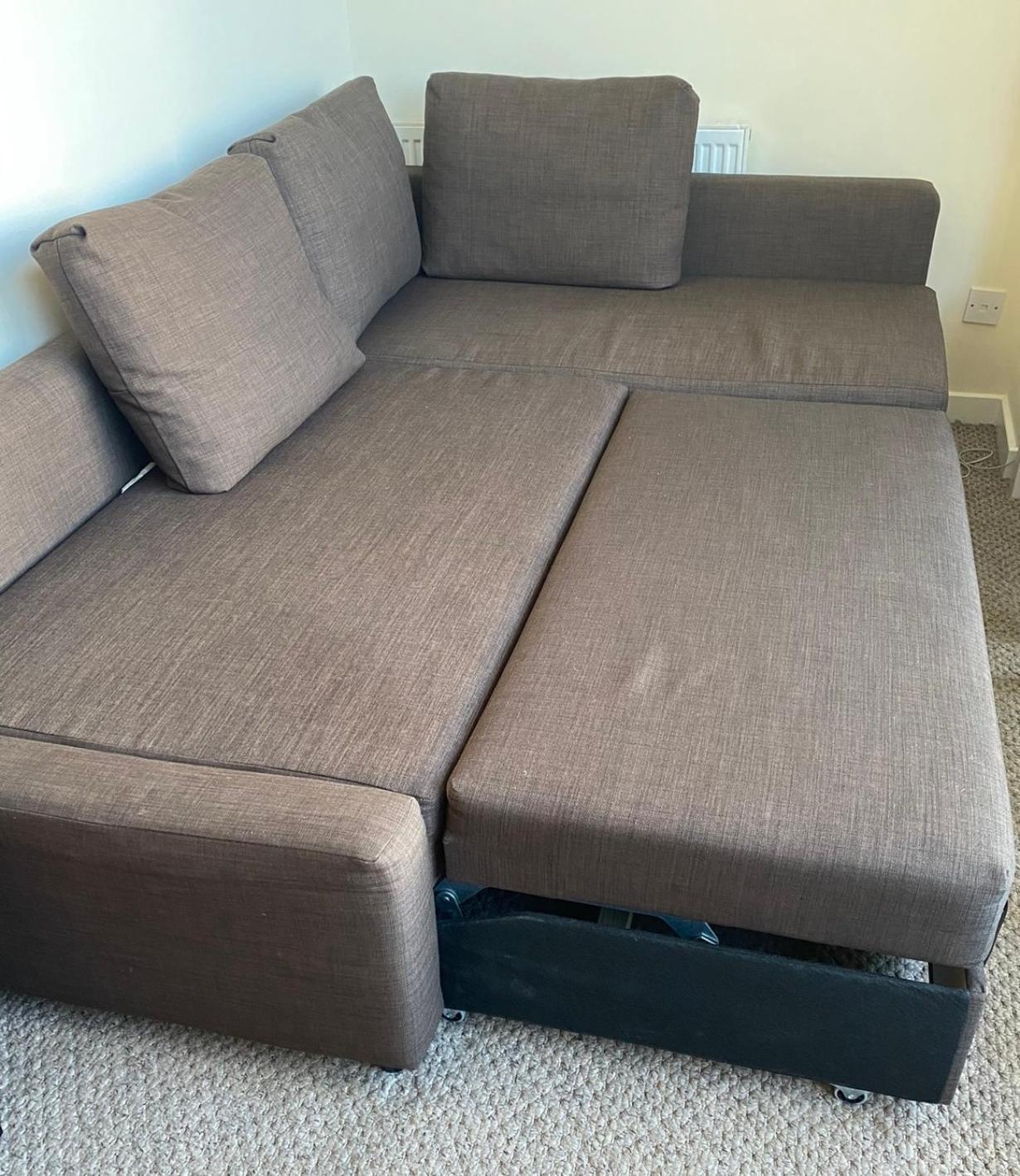 Stunning 2 Bedroom Apartment Glasgow Dış mekan fotoğraf
