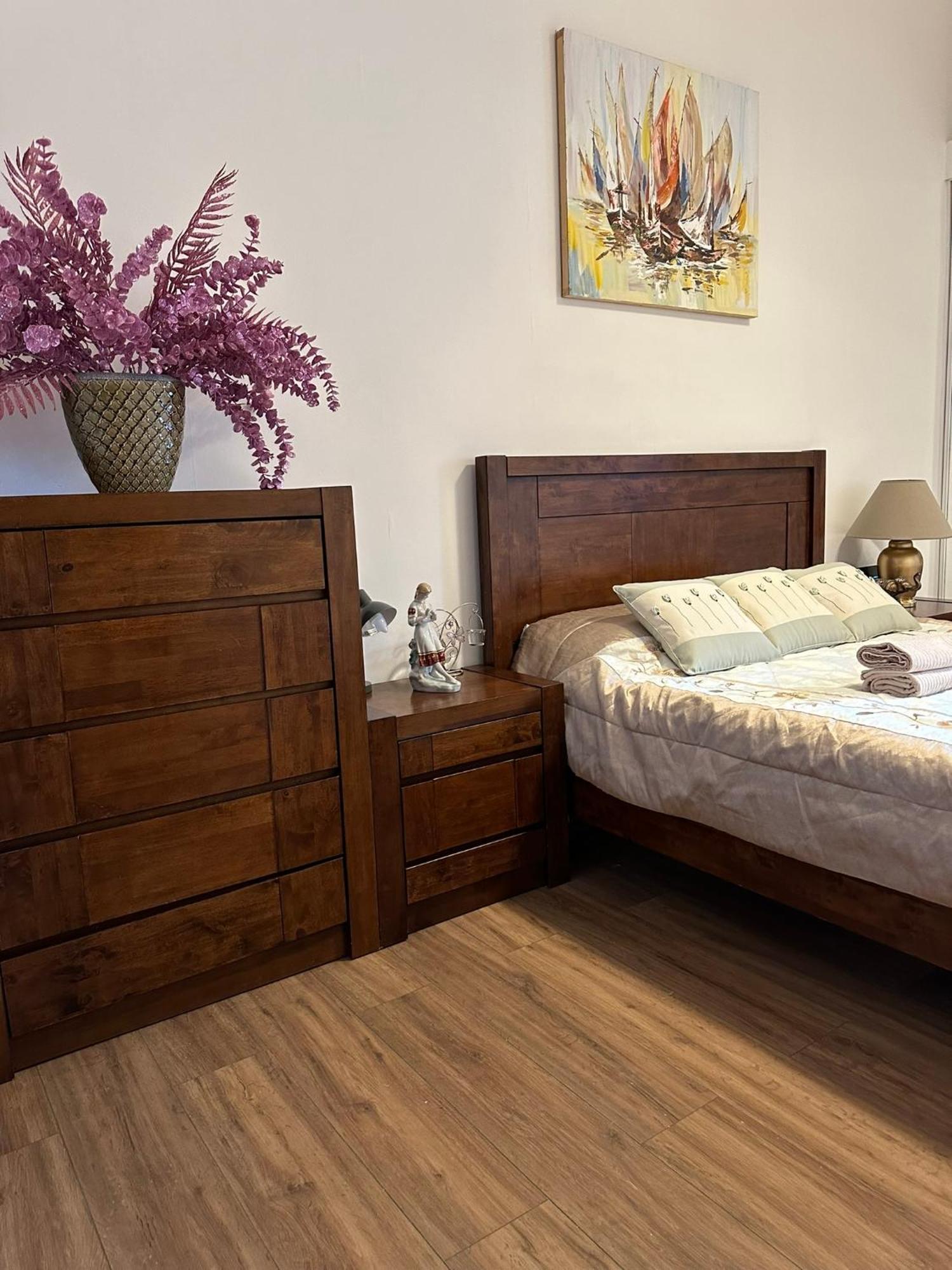 Stunning 2 Bedroom Apartment Glasgow Dış mekan fotoğraf