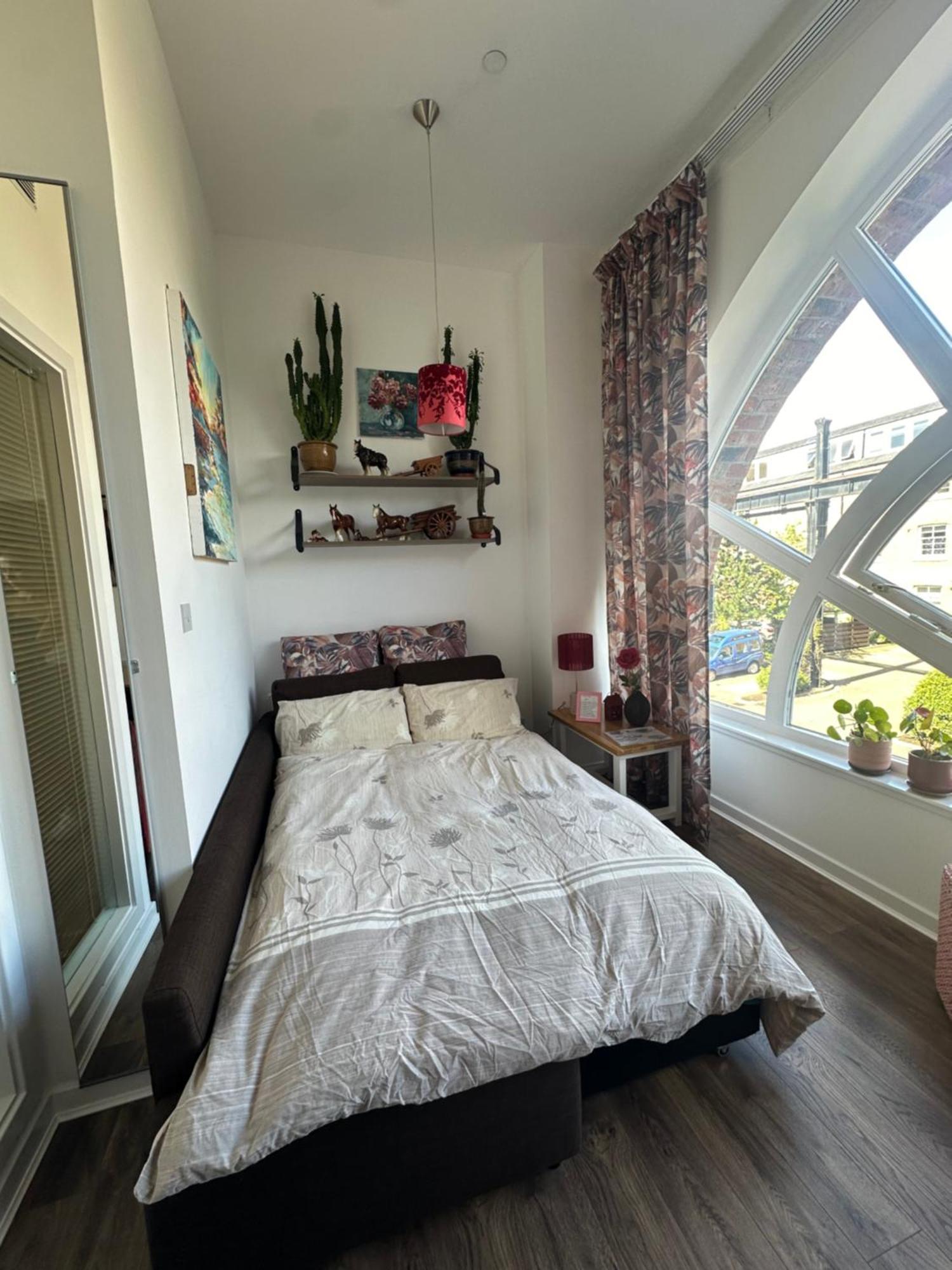 Stunning 2 Bedroom Apartment Glasgow Dış mekan fotoğraf
