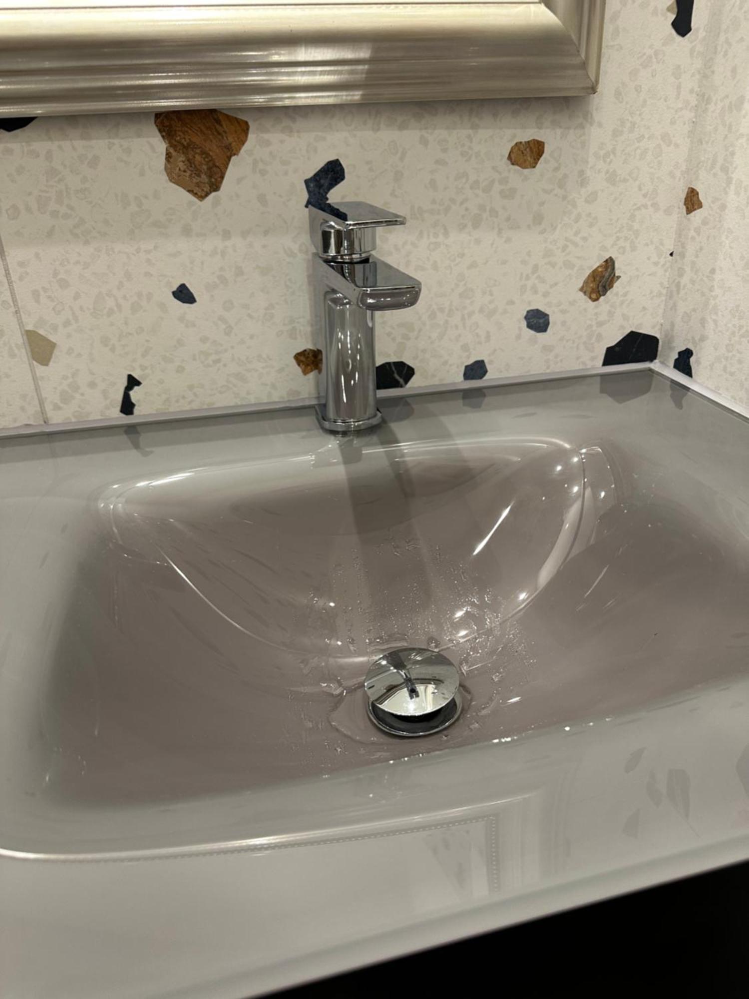 Stunning 2 Bedroom Apartment Glasgow Dış mekan fotoğraf